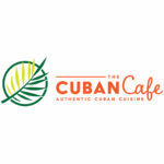 The Cuban Cafe Restaurant logo