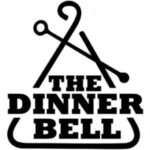 thedinnerbell-clanton-al-menu