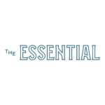 The Essential logo