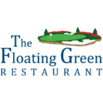 thefloatinggreenrestaurant-coeur-dalene-id-menu