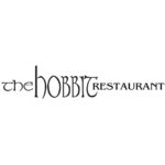 thehobbitrestaurant-ocean-city-md-menu