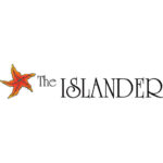 theislandergrillandtikibar-palm-beach-shores-fl-menu