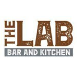 The Lab Bar and Kitchen