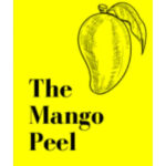 The Mango Peel Logo