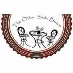 The Other Side Bistro logo