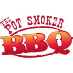 thepotsmokerbbq-north-augusta-sc-menu