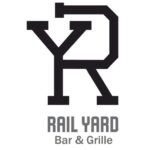 The Railyard logo