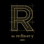 therefinery-birmingham-al-menu