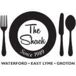 theshack-east-lyme-ct-menu