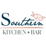 The Southern Kitchen And Bar logo