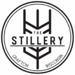 thestillery-richfield-wi-menu