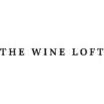 The Wine Loft logo