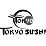 tokyosushi-jacksonville-fl-menu