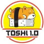 toshi1-0-atascadero-ca-menu