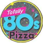totally80spizzamuseum-fort-collins-co-menu