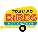trailerbirds-metairie-la-menu