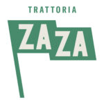 Trattoria Zaza logo