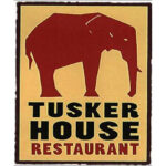 tuskerhouserestaurant-reunion-fl-menu