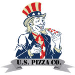 u-s-pizzaco-fayetteville-ar-menu