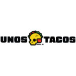 Unos Tacos logo