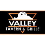 Valley Tavern and Grille logo