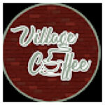villagecoffee-maplewood-nj-menu