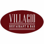 villagio-sunrise-fl-menu