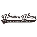 whiskeywings-tarpon-springs-fl-menu