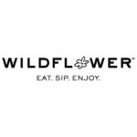 wildflower-gilbert-az-menu