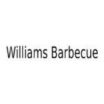 Williams Barbecue logo