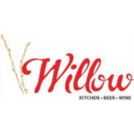 willow-nipomo-ca-menu