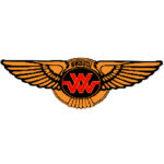 Wingsville logo