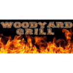 woodyardgrill-newberry-fl-menu