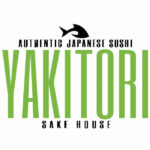 yakitorisakehouse-boca-raton-fl-menu