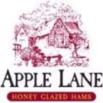 Apple Lane logo
