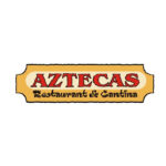 Aztecas Restaurant & Cantina logo