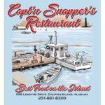 captnsnappers-dauphin-island-al-menu