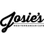 josies-new-hampton-ia-menu