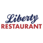 Liberty Restaurant logo
