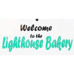 Lighthouse Bakery logo