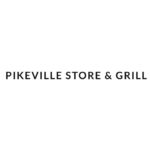 Pikeville Store & Grill logo