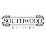 Southwood Kitchen logo