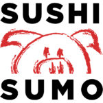 Sushi Sumo logo