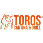Toros Cantina and Grill logo