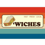 wiches-nokomis-fl-menu