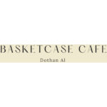 basketcasecafecatering-dothan-al-menu