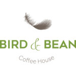 birdbeancoffeehouse-dothan-al-menu