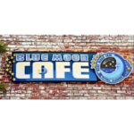 bluemooncafe-uniontown-pa-menu