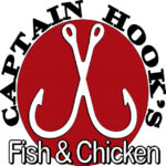 captainhooksfishchicken-dothan-al-menu