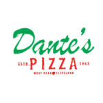 dantespizza-lakeville-pa-menu